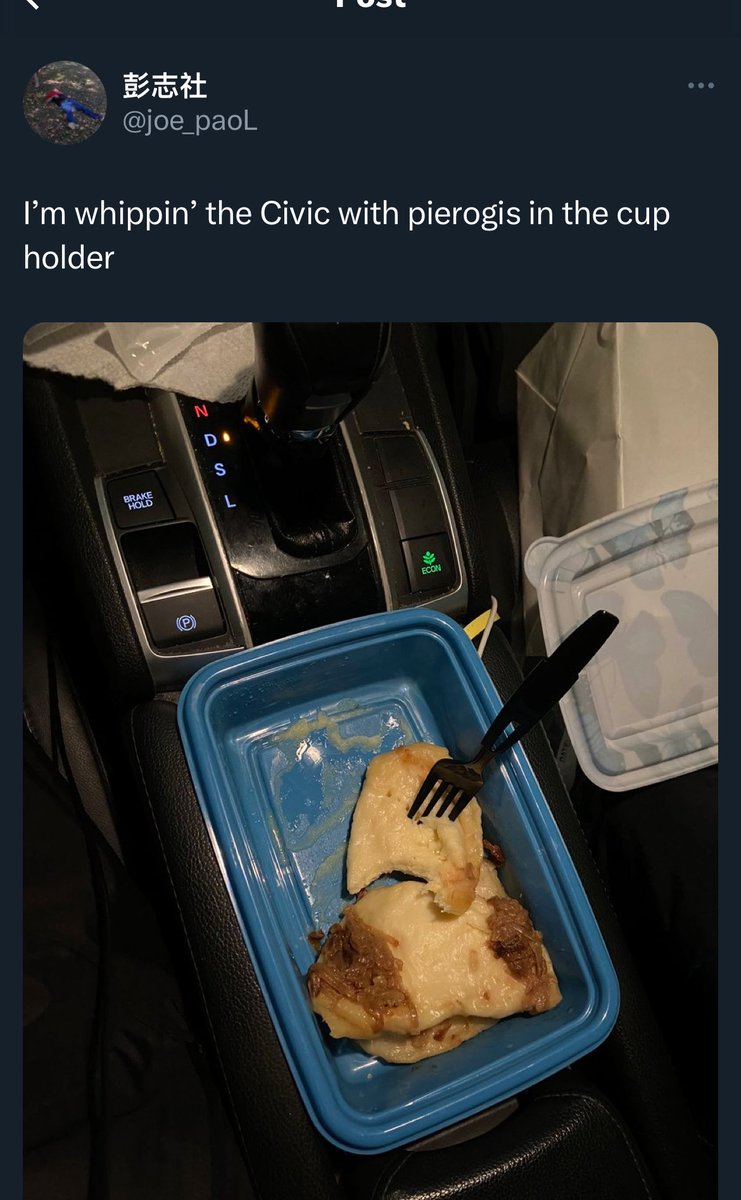 Accidental Bronson (@accidentalbron) on Twitter photo 