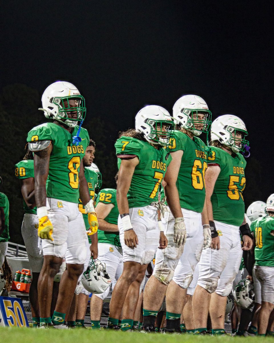 COACHES CHECK OUT MY SPRING 24 FILM : hudl.com/v/2PGmis

<a href="/RecruitingBh/">BH Recruiting Assistance</a> <a href="/GoMVB/">GoMVB Sports - Recruit Content for College Coaches</a> <a href="/PrepRedzoneFL/">Prep Redzone Florida</a> <a href="/PrepRedzoneFL/">Prep Redzone Florida</a> @On3Recruits <a href="/ExpoRecruits/">Expo Recruits</a> <a href="/H2_Recruiting/">Hasani (H2) | Football Recruiting</a> <a href="/prepsrecruit/">Preps Recruiting</a> @Athdynastyrich <a href="/CoachDrafts/">Collin Drafts</a> <a href="/HSFB_Scoreboard/">Central Florida HS Scoreboard</a> <a href="/ChrisBoyleDBNJ/">Chris Boyle</a> <a href="/coachsmitty_43/">Wes</a> <a href="/TroyRecruiting/">Troy Football Recruiting ⚔️</a>