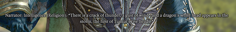 Just a cheeky reminder that Tiamat was almost summoned if Wyll Ravengard didn't intervene. 

He was 17 years old.