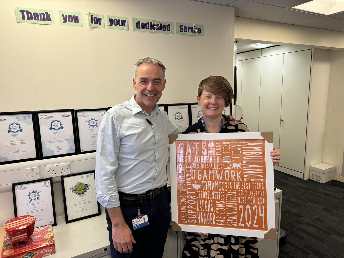 Cathy Roberts (@cathyrobertsdec) on Twitter photo The end of the greatest era of my working life <a href="/catsretrieval/">CATS</a> it has sincerely been the best job I’ve ever had with the best people- so I had to leave something to remember me by! <a href="/LindaChigaru/">Linda Chigaru</a> <a href="/DrJones07/">Andrew Jones</a> <a href="/louiseburton404/">lou burton</a> <a href="/sturge100/">💙Emma</a> #CATSFOREVER 😊😊😊 The end of the greatest era of my working life <a href="/catsretrieval/">CATS</a> it has sincerely been the best job I’ve ever had with the best people- so I had to leave something to remember me by! <a href="/LindaChigaru/">Linda Chigaru</a> <a href="/DrJones07/">Andrew Jones</a> <a href="/louiseburton404/">lou burton</a> <a href="/sturge100/">💙Emma</a> #CATSFOREVER 😊😊😊