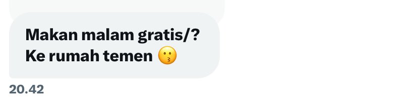 ‏ؘ (@rajakcj) on Twitter photo 