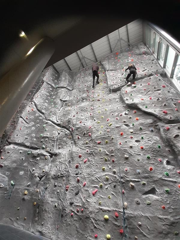 Aspire North Grampian tweet media