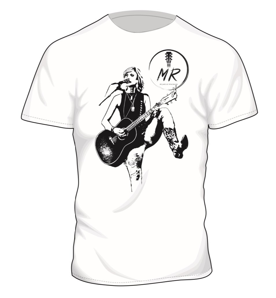 This weekend shows:
Friday- Queen of Peace Festival 7-11 and Saturday <a href="/BigBulsRoss/">Big Buls Roadhouse</a> 9-1! See you all there! We will have our new Kickin’ Shirts!