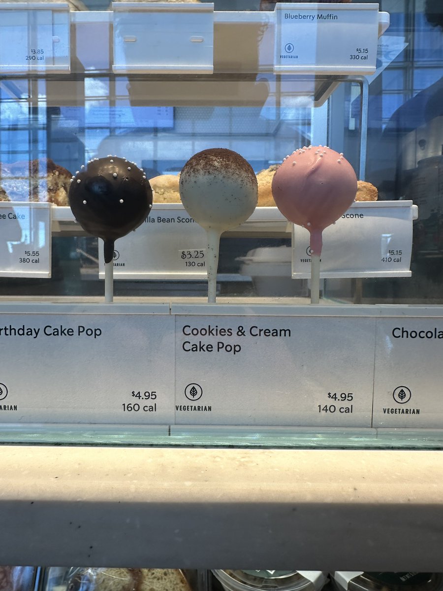 Casey Neistat tweet media