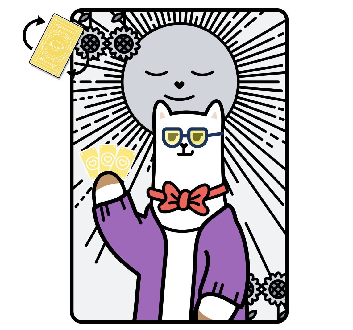 nonmotown's tweet photo. #Hellobot #nori #point #norimate #헬로봇 @hellobot_NFT 5/29 https://t.co/DfqigHaLGV