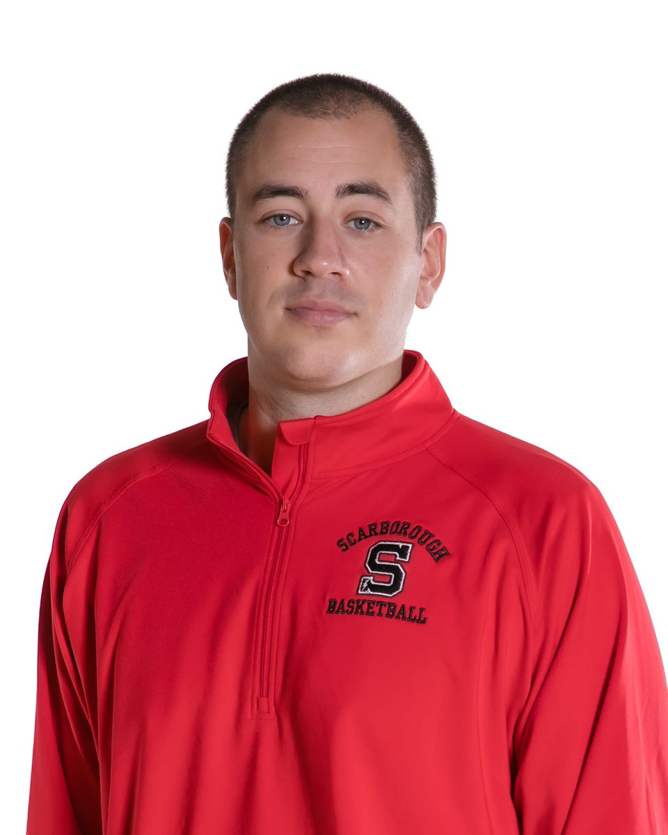 todd_sampson17's tweet photo. Please join us in welcoming James Philbrook to the Red Eddie Coaching family! Coach Philbrook will be the new Boy's Varsity Basketball Coach at Edward Little High School! @Sports_SJ @VarsityMaine https://t.co/qTHwT2djkH