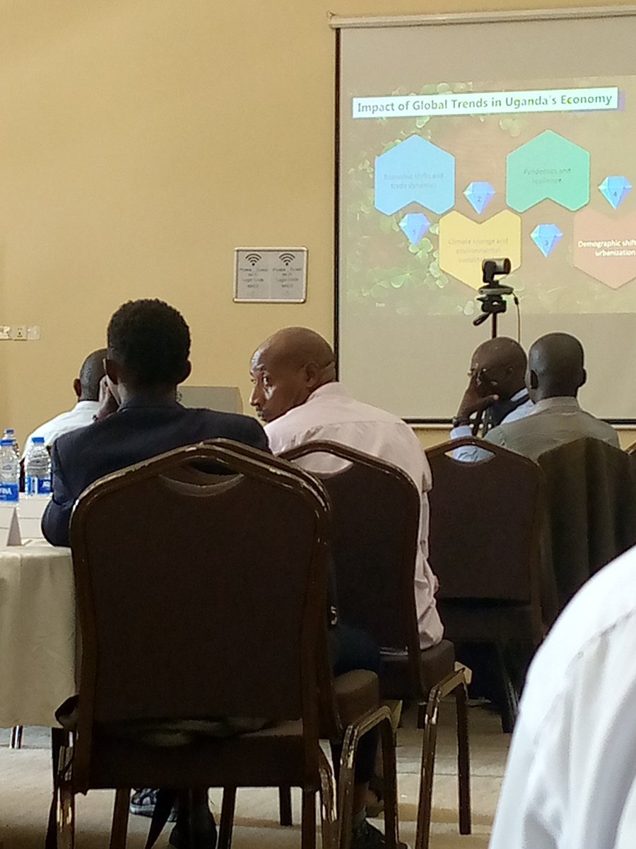 romejamiee's tweet photo. We need to act upon the challenges that our environment faces so that we can make better Uganda @NatureUganda_ @nssfug @ubf_info https://t.co/bB6c80zGSC