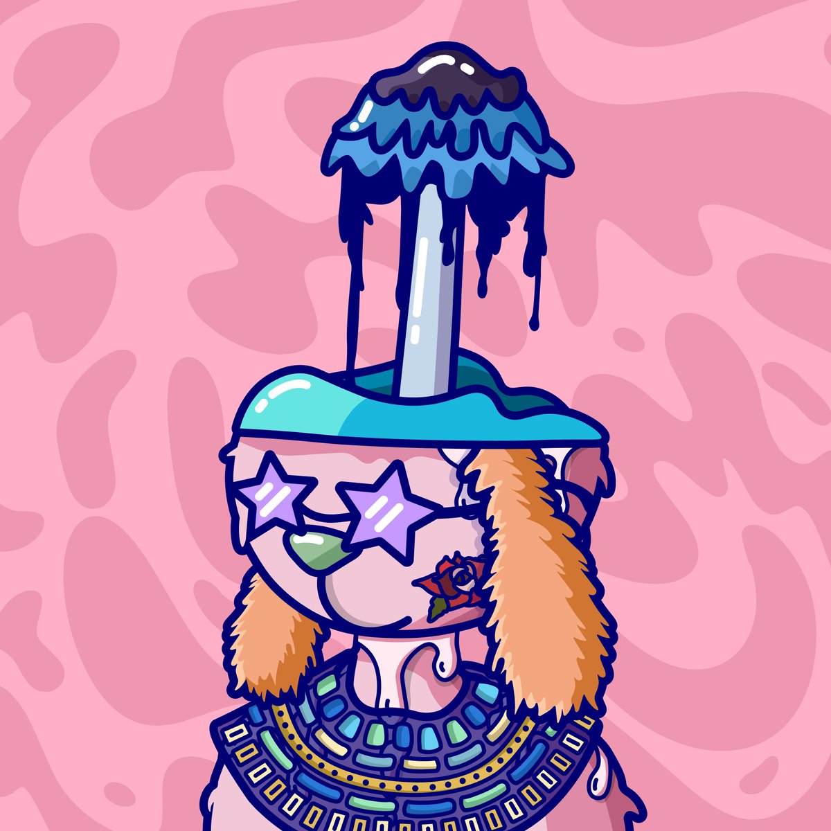 Usable Thinking tweet media