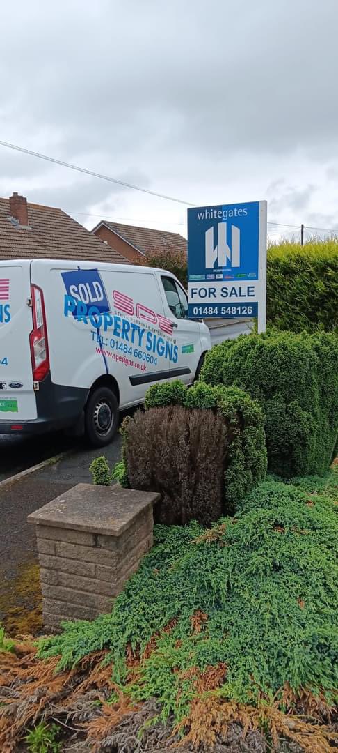 spe_signs's tweet image. Exceptional service guaranteed with SPE property signs! Find out more at spesigns.co.uk @GardiniaWindows @armitageres @WhitegatesHudds Ewemove Estate Agents in Hebden Bridge &amp;amp; Sowerby Bridge #advertisingboard #newboards #estateagent #westyorkshire #southyorkshire