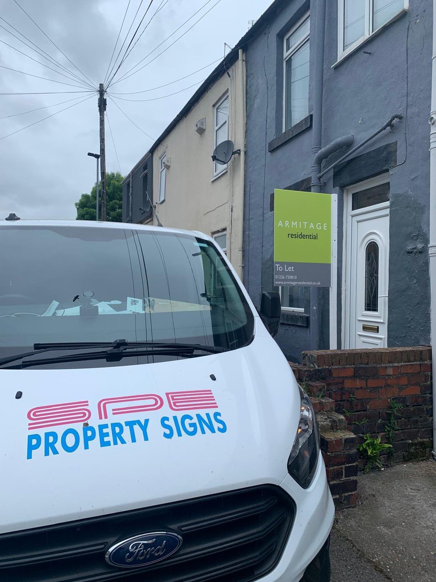 spe_signs's tweet image. Exceptional service guaranteed with SPE property signs! Find out more at spesigns.co.uk @GardiniaWindows @armitageres @WhitegatesHudds Ewemove Estate Agents in Hebden Bridge &amp;amp; Sowerby Bridge #advertisingboard #newboards #estateagent #westyorkshire #southyorkshire
