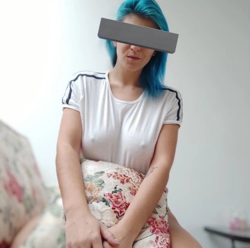 Detayı farkeden rt yapsın😃🥰