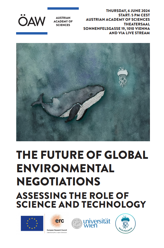maripoldata's tweet photo. 🦑🐳Join us on June 6th at 5pm (CET)  at the @oeaw  to celebrate 6 years of @maripoldata research!

#Maripoldata #Biodiversity #Oceans #Environment #Öaw #BBNJ #Science #SciencePolicy #Climate #Technology #Negotiations #UniWien

🌊Register here: https://t.co/l8g1IDk6ES https://t.co/Mf1T1cWcw4