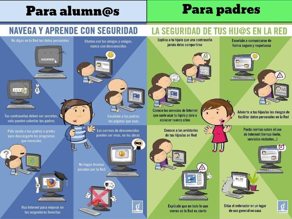CEIP "Príncipe de Asturias" (Móstoles) tweet media