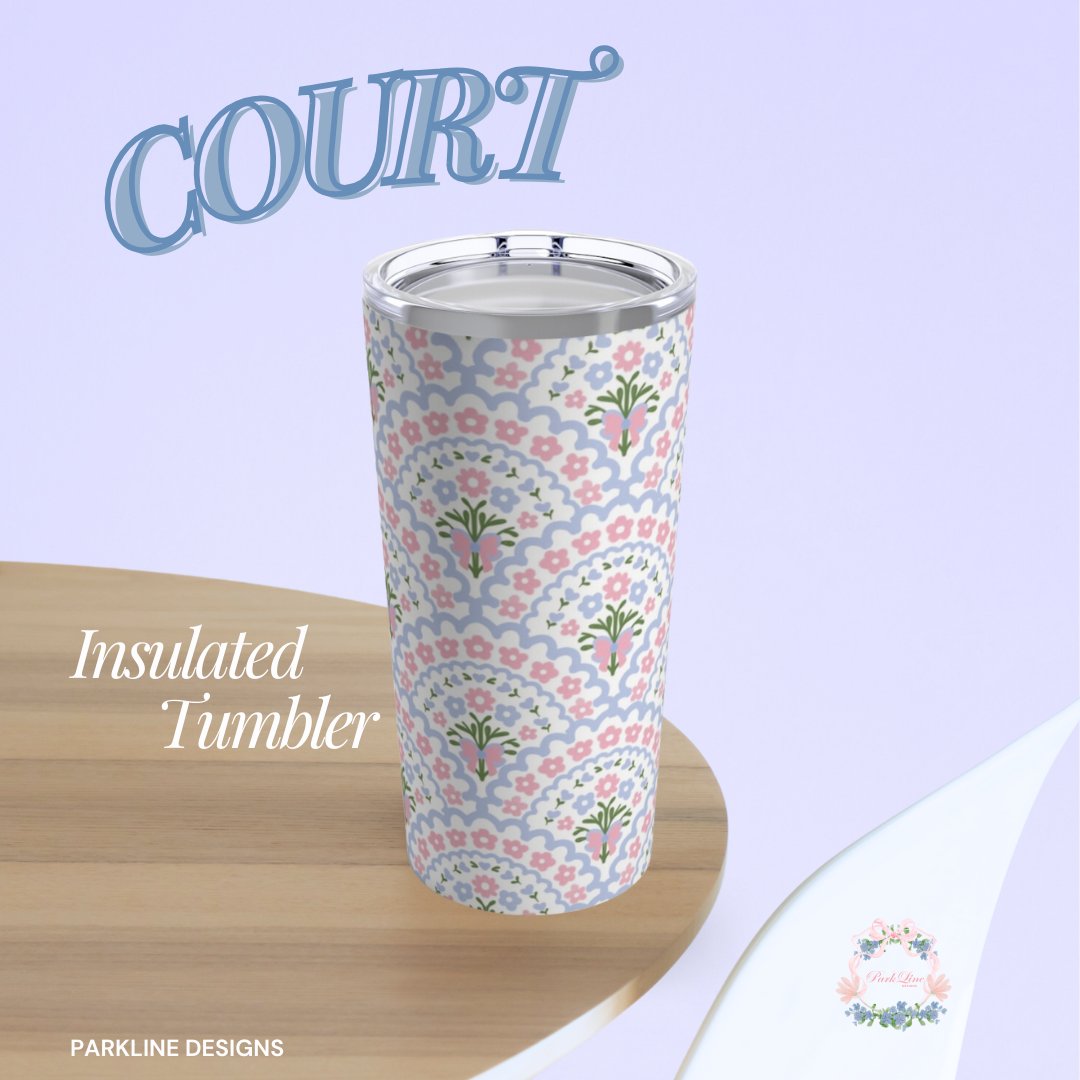 ParkLineDesign's tweet image. Stay stylish and refreshed with our Court Essentials 20oz Insulated Tumbler!

𝐆𝐞𝐭 𝐲𝐨𝐮𝐫𝐬 𝐡𝐞𝐫𝐞: bit.ly/3KkjxHZ
𝐠𝐞𝐭 𝟏𝟎% 𝐨𝐟𝐟 𝐲𝐨𝐮𝐫 𝐟𝐢𝐫𝐬𝐭 𝐨𝐫𝐝𝐞𝐫

#CourtEssentialsTumbler #StayRefreshed #StylishSips #HydrationGoals #GymEssentials #OfficeChic