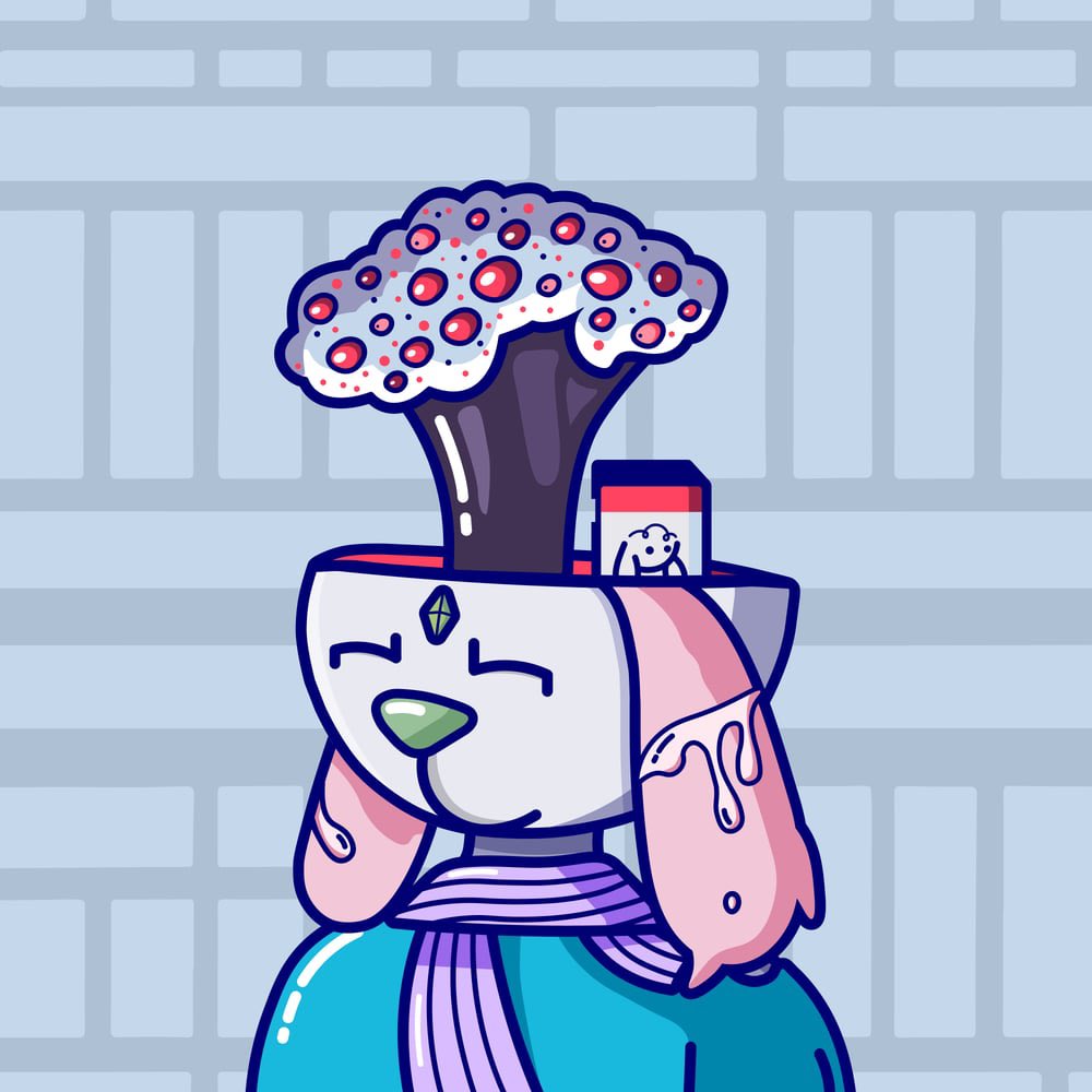 Usable Thinking tweet media