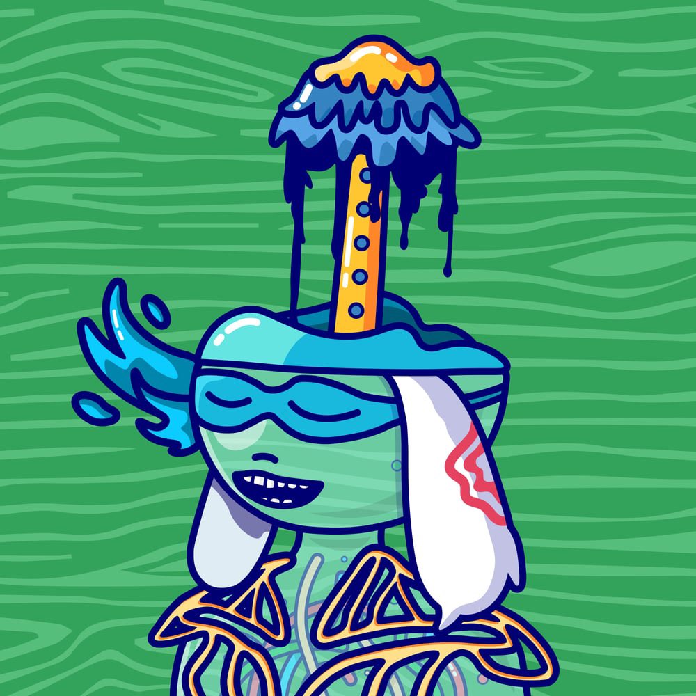 Usable Thinking tweet media