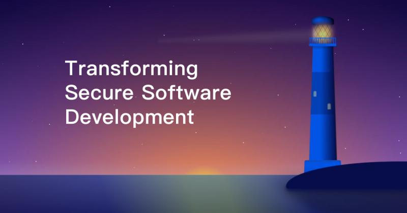 The ability to test and secure software at the pace of development has finally arrived. For the first time, developers can identify AND locate critical vulnerabilities in minutes -- long before deploying software products. 
nightvision.net/blog/nightvisi…