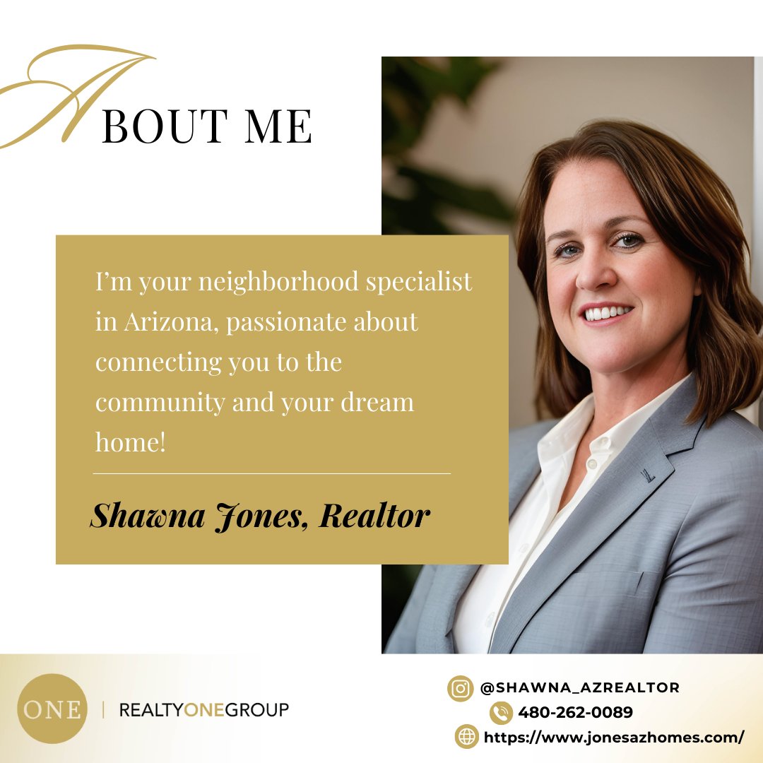 Dive into the real estate market with a local who knows it best! #shawna_azrealestate #DesertLiving #CommunityLove #FamilyFriendly #arizonarealestate