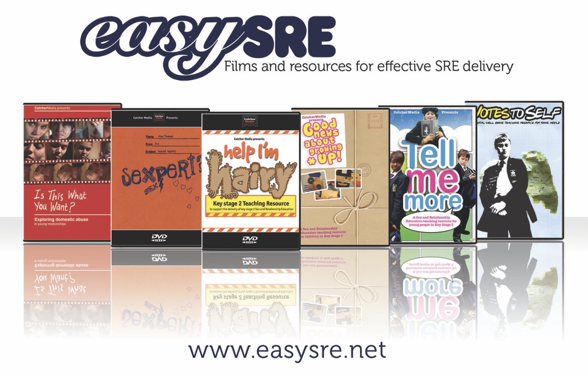 Catcher Media tweet media