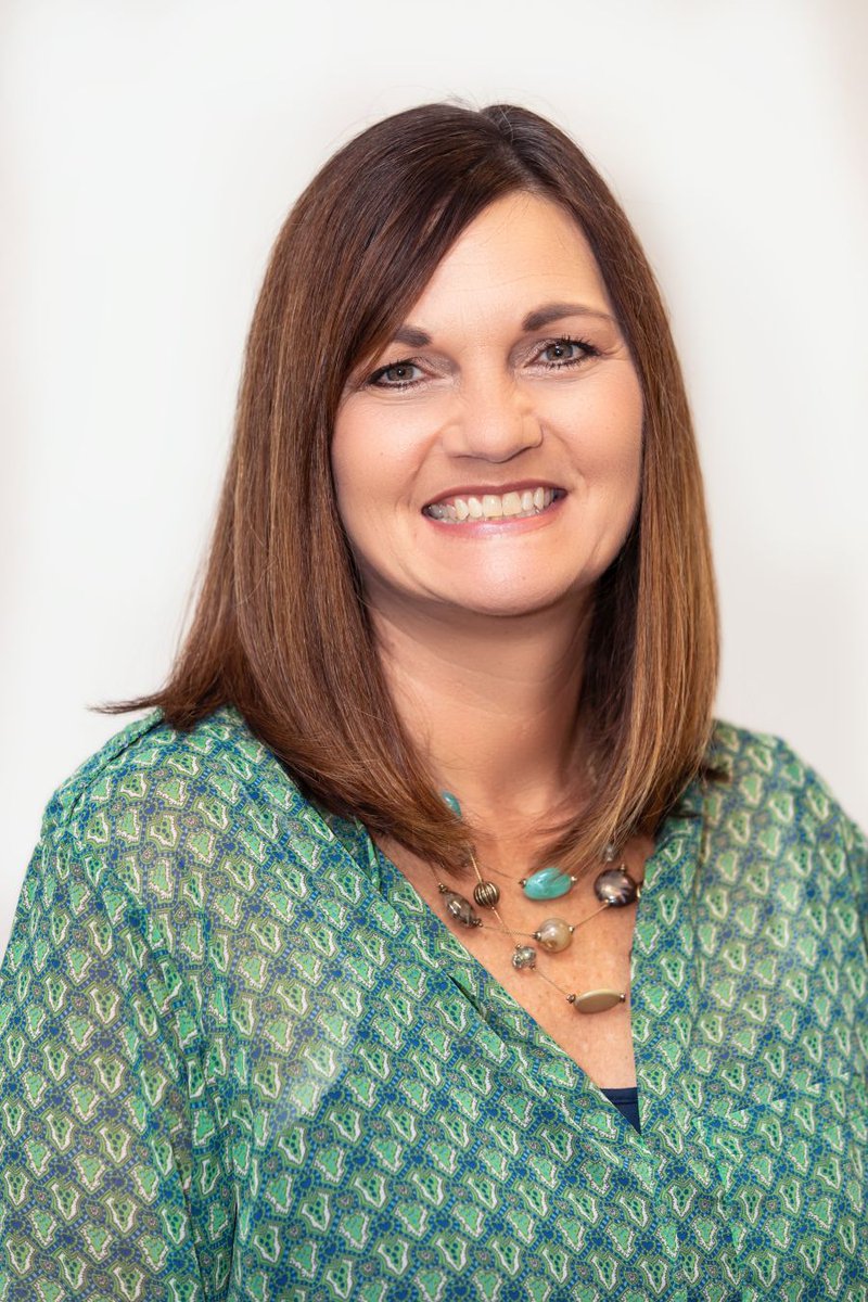 @InterfaithDallas tweet media