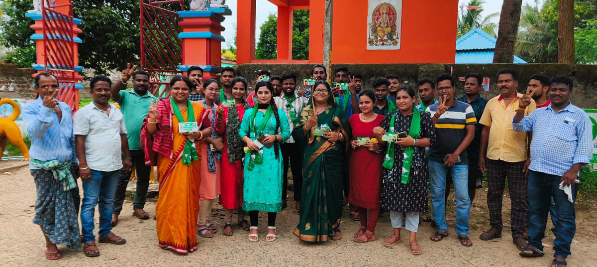 Atanu sabyasachi tweet media