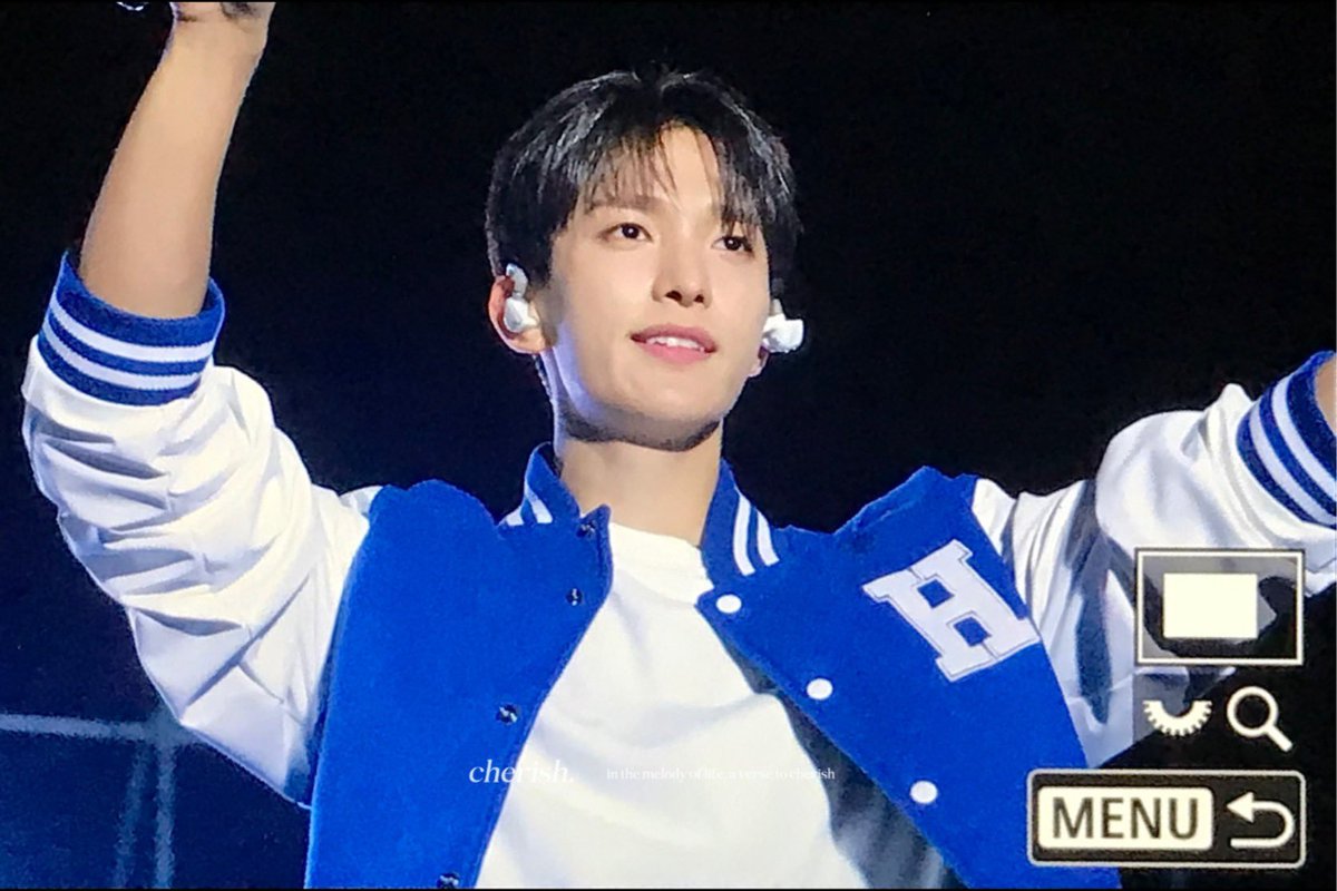 kyeomties's tweet photo. my sincerest congratulations to anybody who saw THIS DOKYEOM live because omg 😭 https://t.co/DnqY9DiSb7