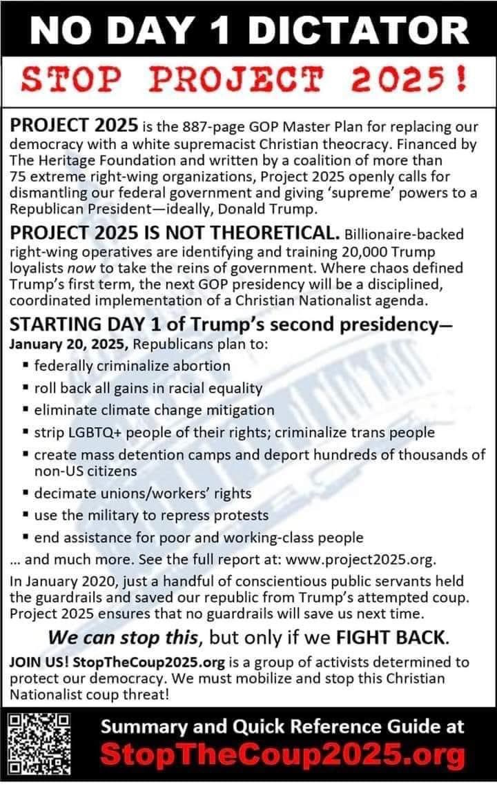 yamane_patricia's tweet photo. #StopGOP. #VoteBlueToProtectYourRights 💙 https://t.co/rrbgHhxVOJ