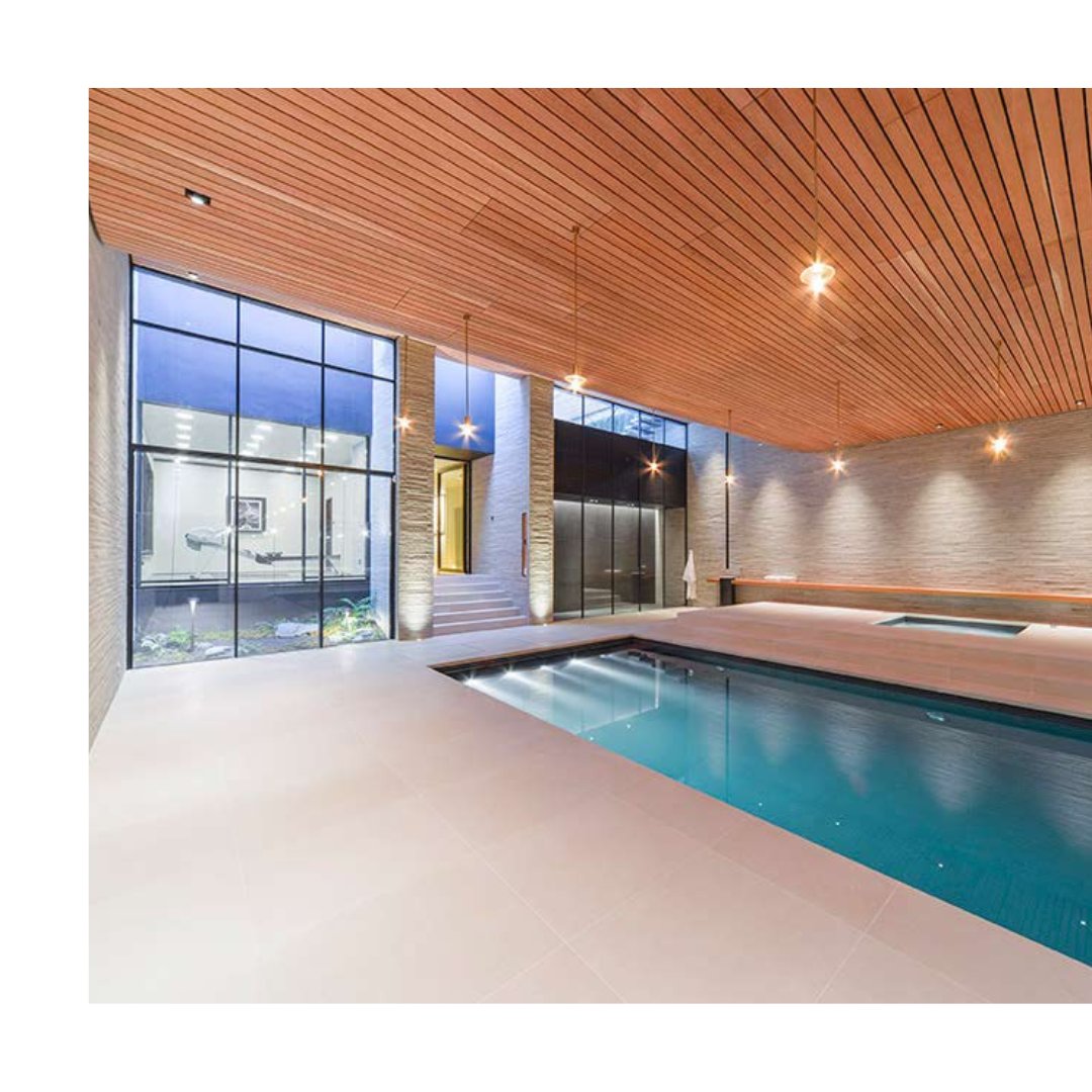 Cantifix tweet media