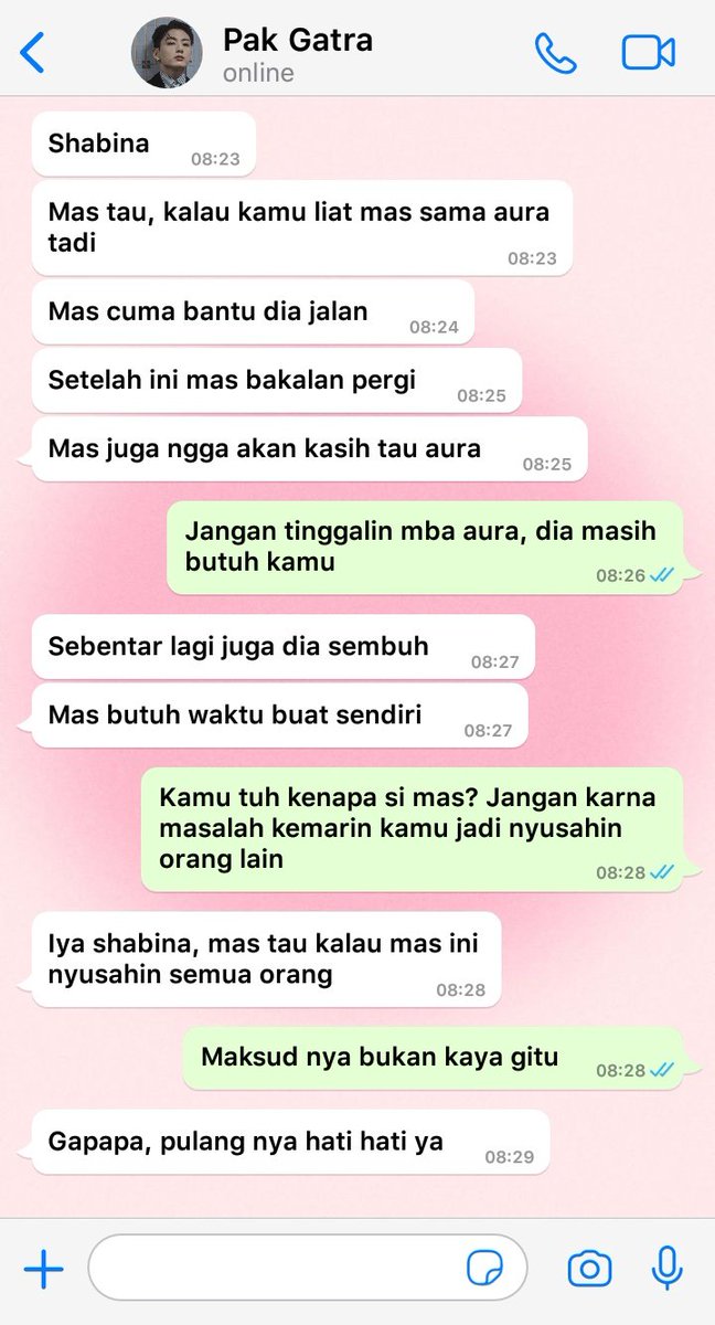piifiles's tweet photo. 🖇092. Besok nya https://t.co/zJm5RJ7ODE