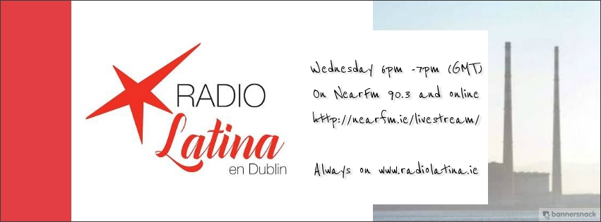 nearfm's tweet photo. An excellent Wednesday for all you @nearfm 90.3 die-hards with
NOW #MusicandMusings Connie
3:30pm #GlobalMix Johnny
4:30pm #HipHopHopscotch Dara
5:30pm #ArMuinnaMuice Antaine
6pm @RadioLatinaDub Silvia
7pm #PolishWeekly Tomasz
8:30pm #FuzzedUp! Andy and
9:30pm #TheMixtape Dave https://t.co/LBShGdnBpr