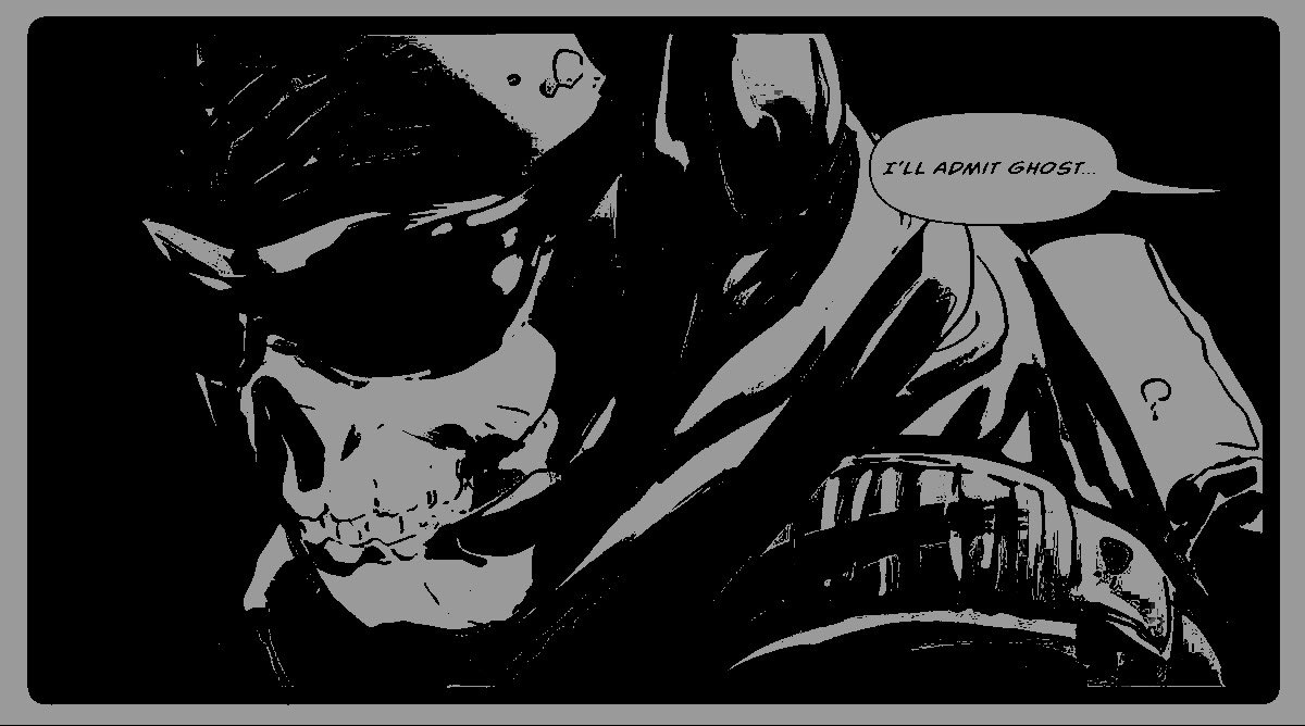 𝐆𝐇𝐎𝐒𝐓. (@exspiravir) on Twitter photo 