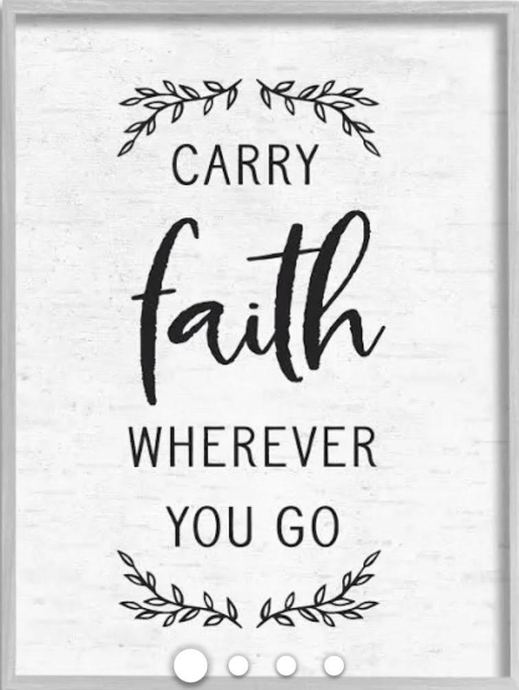 FAITH OBEYS THE WORD JAMES 1 V 19 Wherefore my beloved brethren let every man be swift to hear slow to speak slow to wrath V 20 For the wrath of man worketh not the righteousness of 🔥 V 21 Wherefore lay apart all filthiness superfluity of naughtiness and receive meekness