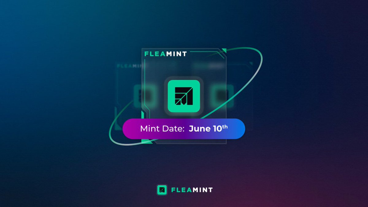 James Gillingham Official tweet media