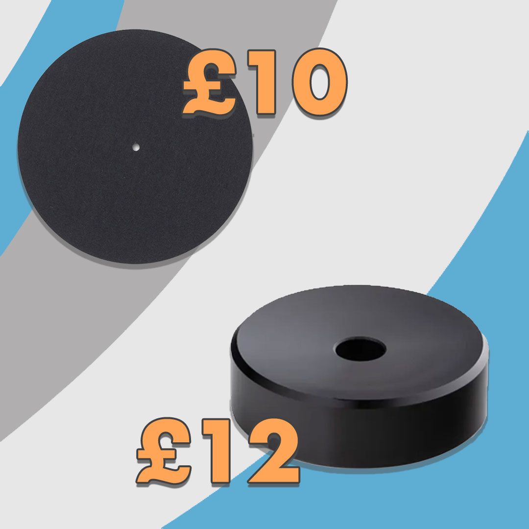 Future Shop UK tweet media