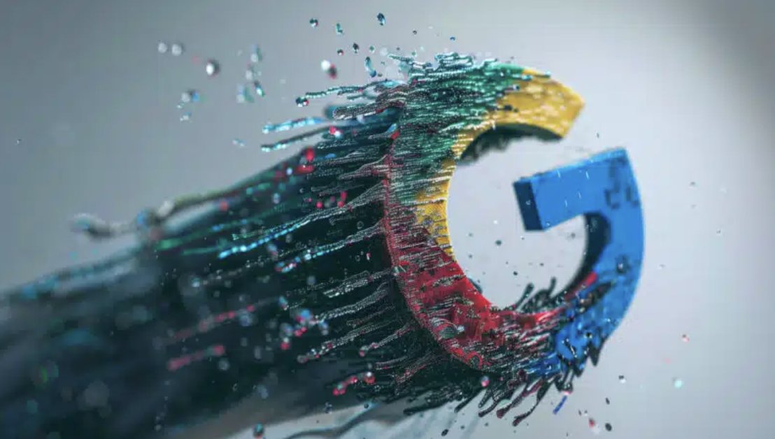 🔍 Unprecedented insights into Google Search! Thousands of leaked documents reveal key elements of Google's ranking algorithm. 📈 Discover the invaluable details every SEO needs to know. 1l.ink/G82NQBG
#TheRawrAgency #SEO #DigitalMarketing #SERP #GoogleRankings