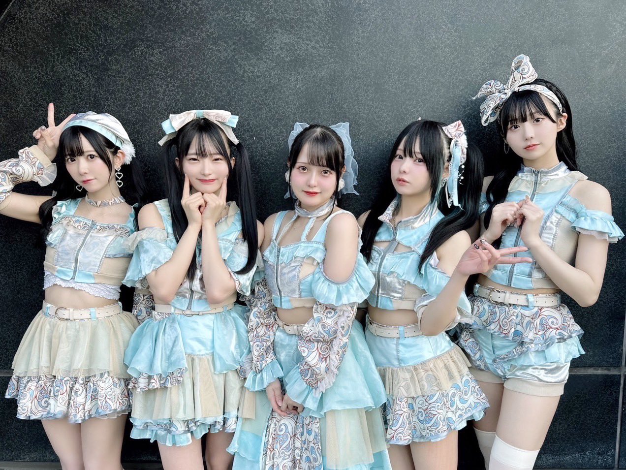 𝗧𝗛𝗘 𝗢𝗥𝗖𝗛𝗘𝗦𝗧𝗥𝗔 𝗧𝗢𝗞𝗬𝗢 -official- على X