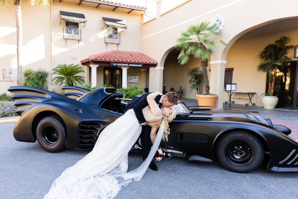 YourSEEvent's tweet photo. It’s been two whole years since Taylor and Brendon’s wedding 😍

#WeddingDay #OrlandoWedding #OrlandoWeddingPlanner #OrlandoWeddingVenue #OrlandoWeddingVenues #OrlandoWeddingPlanners #OrlandoBride https://t.co/5cEwSzzmdI
