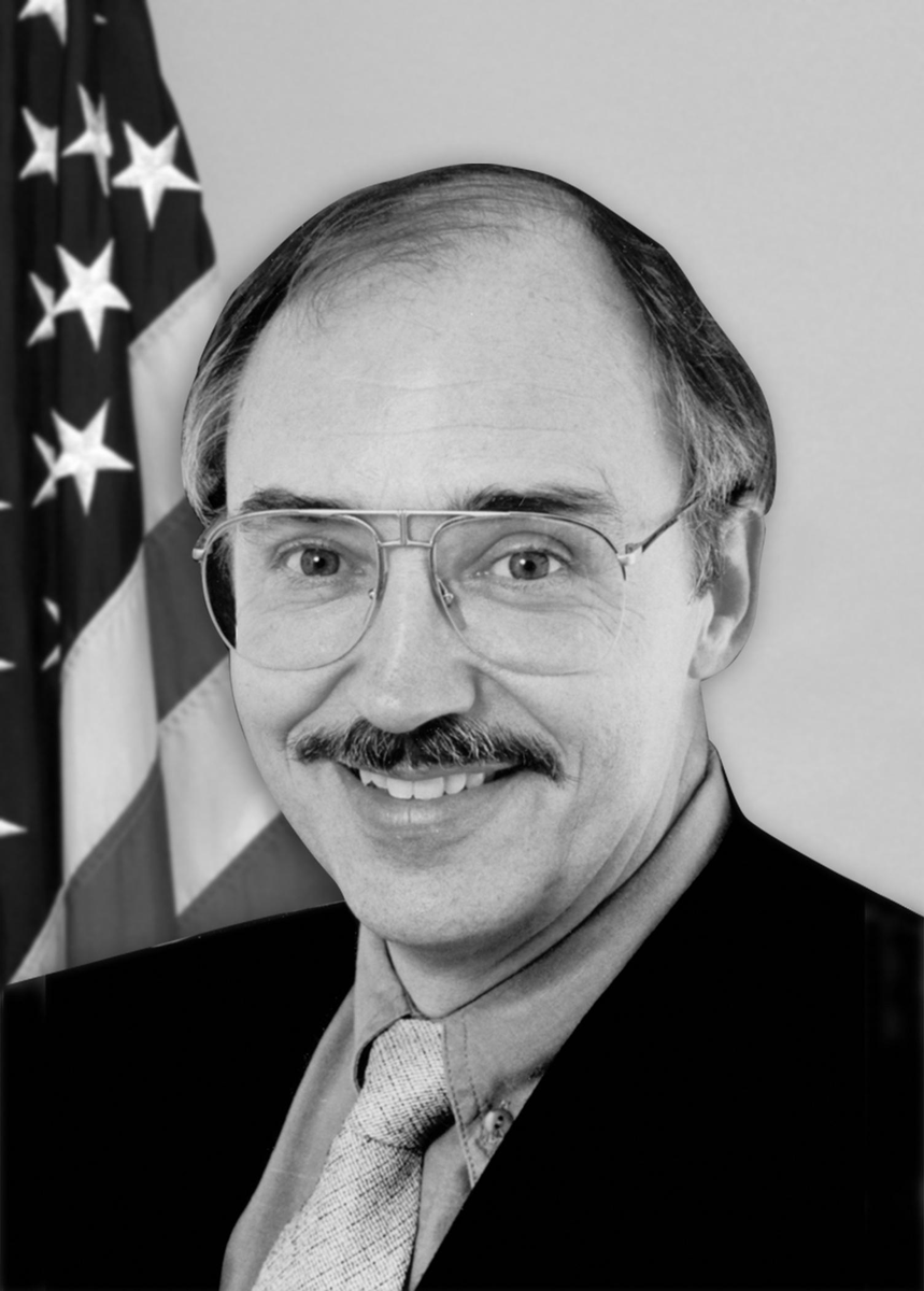 #FBINewYork remembers Special Agent William H. Christian, who was killed on May 29, 1995, while on surveillance in Greenbelt, Maryland. #FBIWallofHonor fbi.gov/history/wall-o…
