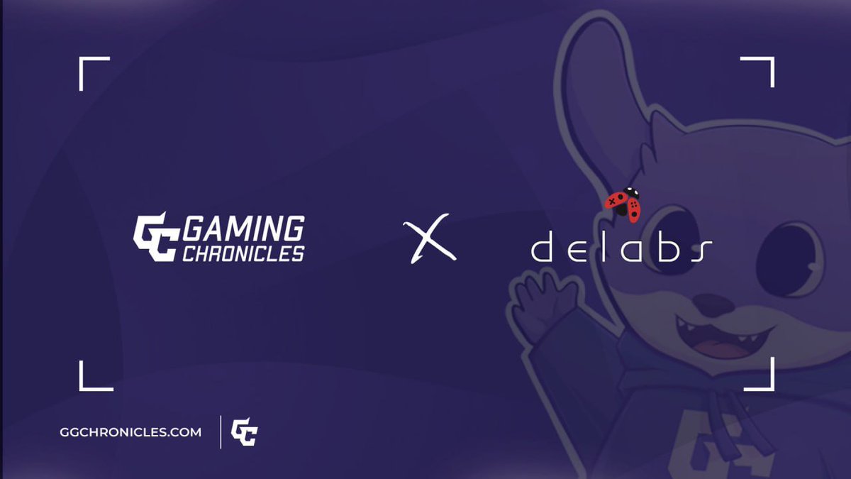 kroniclesgg tweet picture