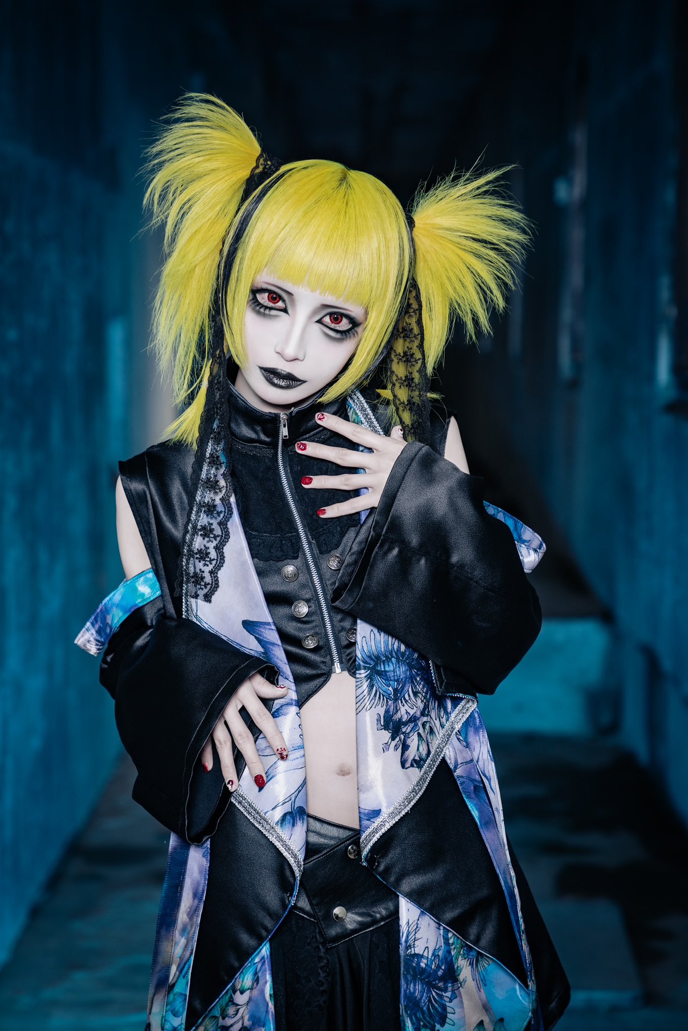 NETH PRIERE CAIN(ネスプリエールカイン) on X: 