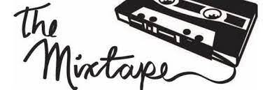 nearfm's tweet photo. An excellent Wednesday for all you @nearfm 90.3 die-hards with
NOW #MusicandMusings Connie
3:30pm #GlobalMix Johnny
4:30pm #HipHopHopscotch Dara
5:30pm #ArMuinnaMuice Antaine
6pm @RadioLatinaDub Silvia
7pm #PolishWeekly Tomasz
8:30pm #FuzzedUp! Andy and
9:30pm #TheMixtape Dave https://t.co/LBShGdnBpr