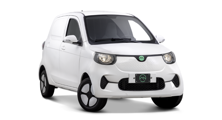 BollingerInnov's tweet photo. Mullen announces new #CommercialEV fleet order for Europe. Commercial food delivery upfitter submits purchase order for 40 all-electric #MullenGO urban delivery vehicles valued at approximately 440,000 USD with additional orders to follow $muln

Read more: https://t.co/62eOkLfd9c https://t.co/ukuAOFWBXO