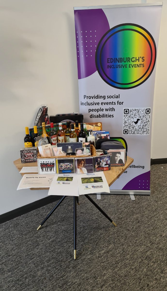 KevHMFC's tweet image. Massive thank you to everyone that has already donated to our raffle, that will be drawn at E I EVENTS  next event on Friday June at 9 pm - 9.30 PM.

All donations still welcome - we can arrange pick ups.

Raffle tickets are available 
Please DM Kev on here to buy 🌟