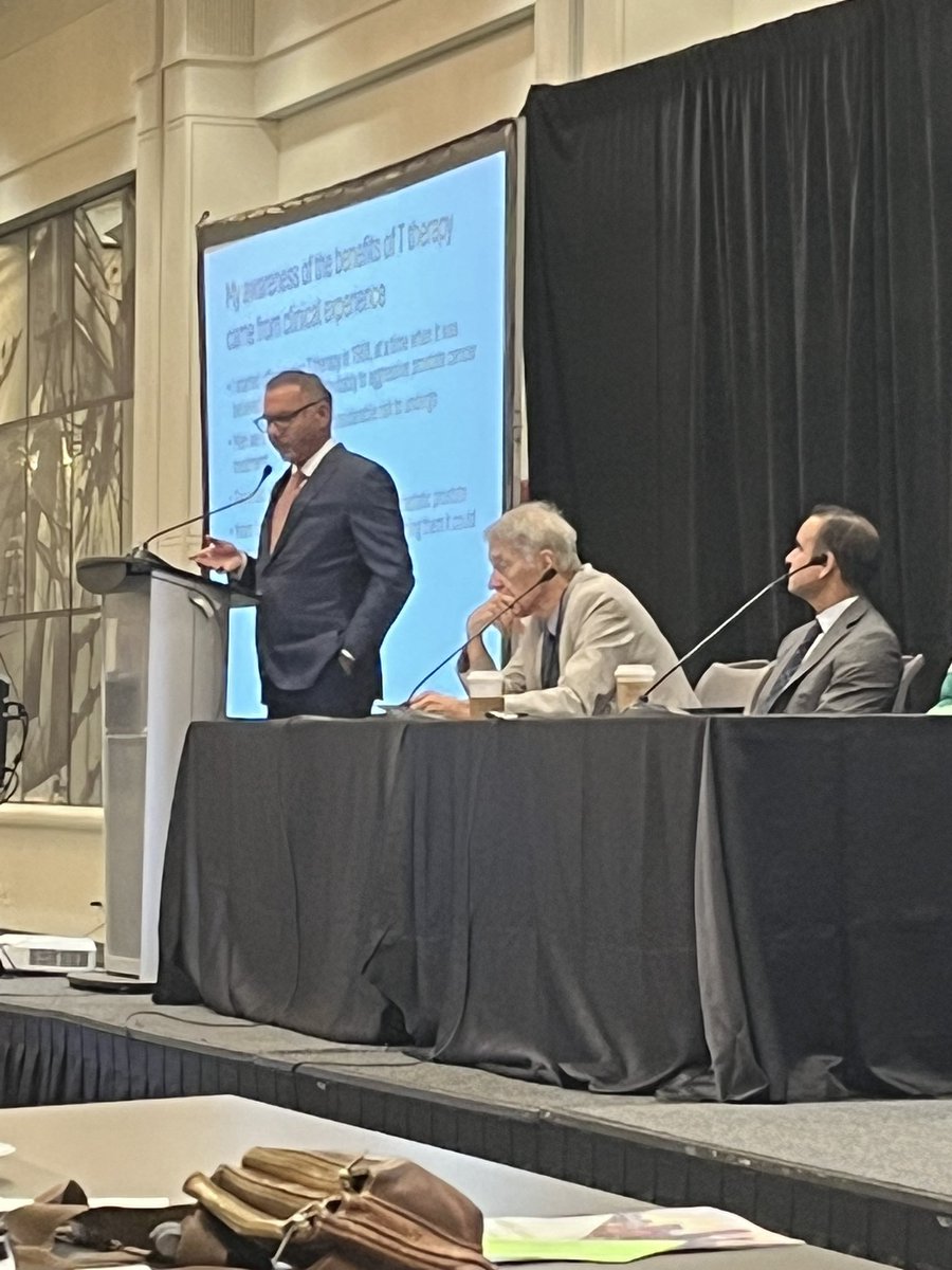 Daniel Kelly tweet media