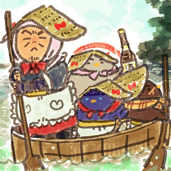 「ゴールデンカムイ」のTwitter画像/イラスト(新着))