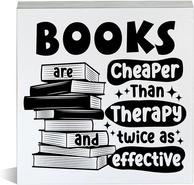 Don't miss today's Free & Bargain eBooks--> theereadercafe.com #kindle #ebooks #books #nook #freebooks #freekindlebooks #kdp