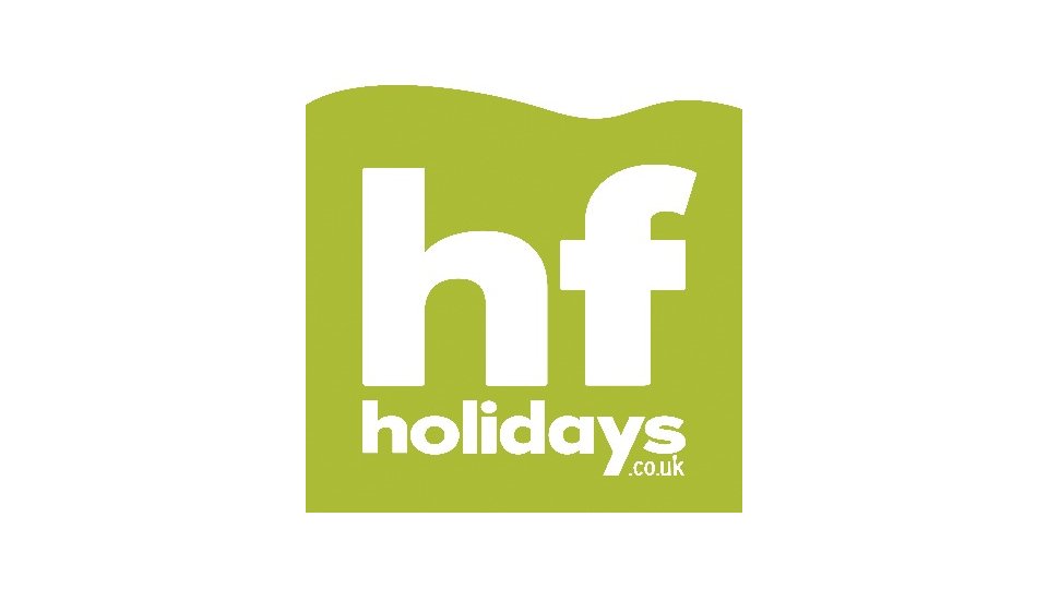 Team Member (Live In or Out) for HF Holidays in Alnmouth.

Go to ow.ly/5YS350RY27n

#NorthumberlandJobs
#HospitalityJobs