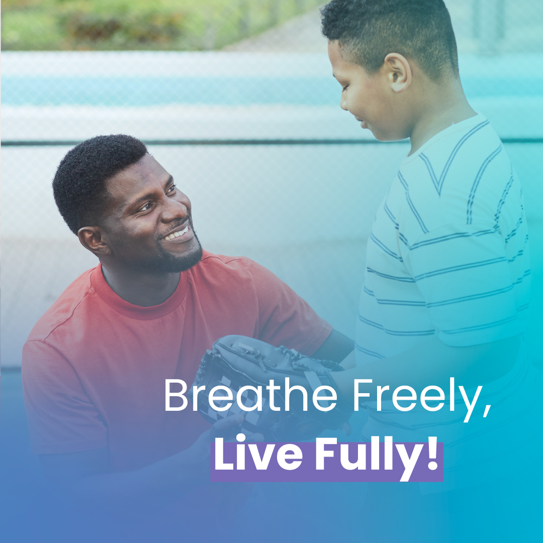 LungHealthFdn's tweet photo. Parents, beware! Vaping lures kids with enticing flavours &amp; “high-tech” gadgets. It also makes them 3.6X MORE LIKELY to smoke! 🪤 This #WorldNoTobaccoDay, learn about the benefits of quitting at https://t.co/92qOe4dsNd. 🚭 https://t.co/oR5bcwy56W