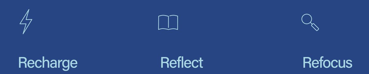 Attention School Leaders:

Wrap up the school year with intention and gear up for the next! Join me for a two-day summer retreat on Granville Island in Vancouver. It's the perfect opportunity to rejuvenate, connect, and plan ahead.

Don't miss out! leveluped.ca/events