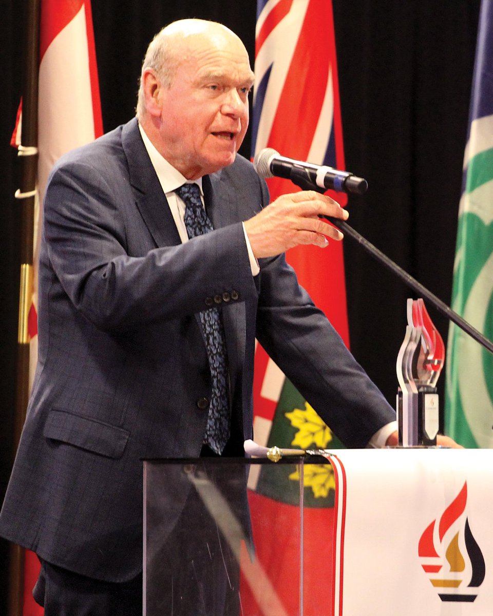 x - Ottawa Senators tweet media